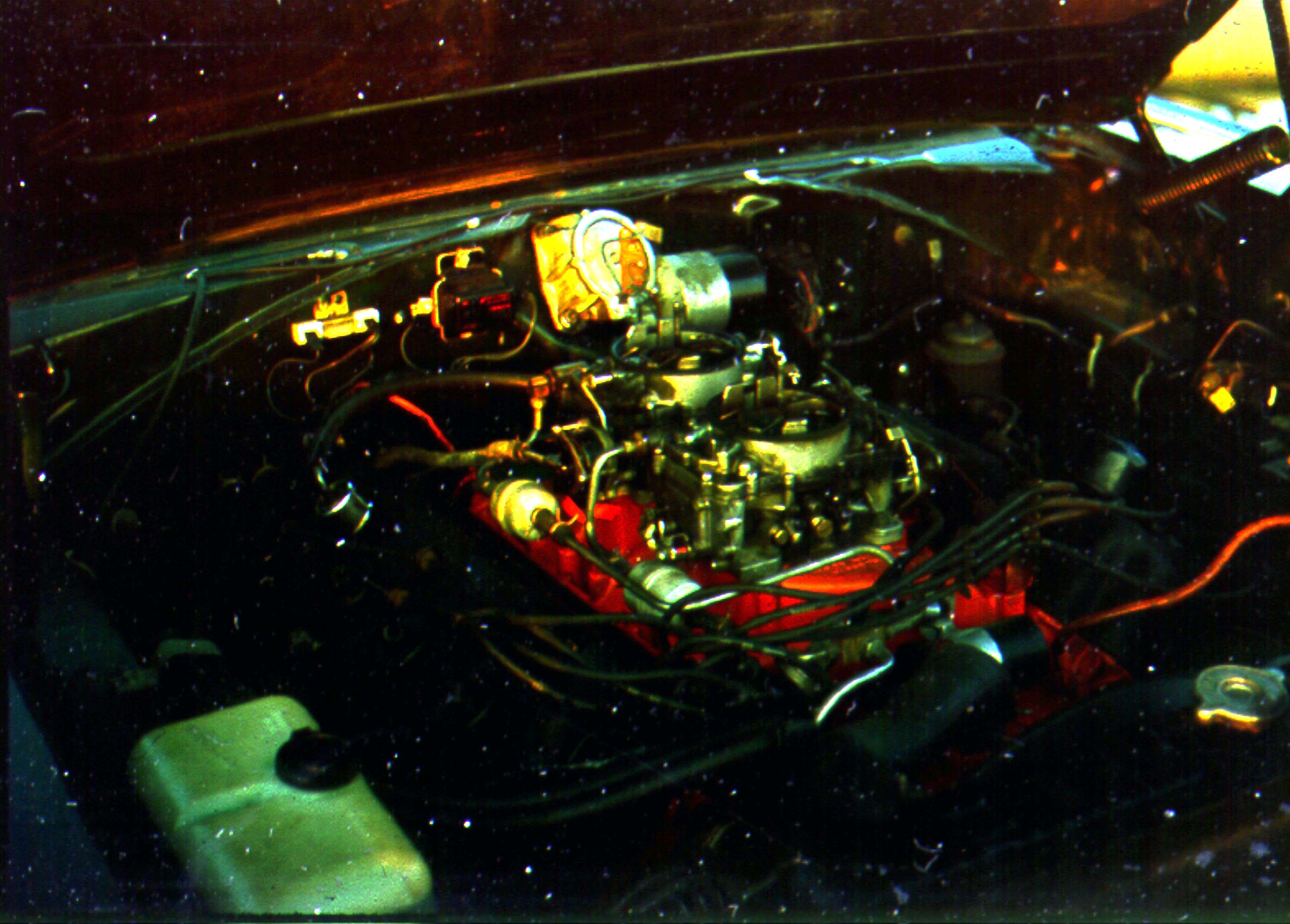 Attached picture 5738283-Hemi-b-revised.jpg
