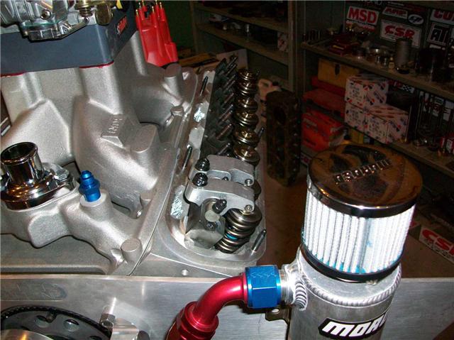 Attached picture 5738951-449motor3.jpg