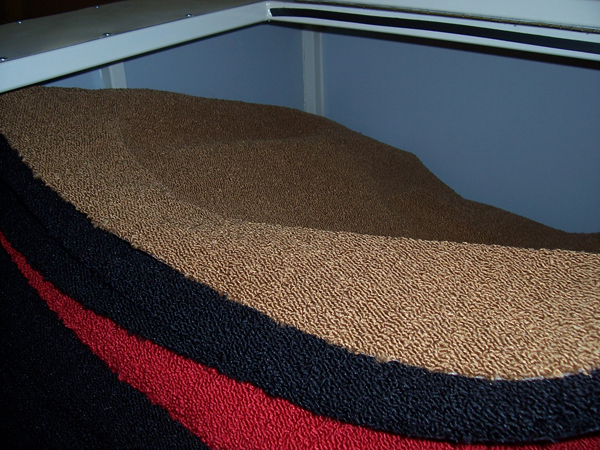Attached picture 5740996-carpet3.jpg