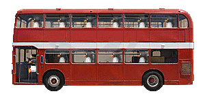 Attached picture 5742638-Bus.gif