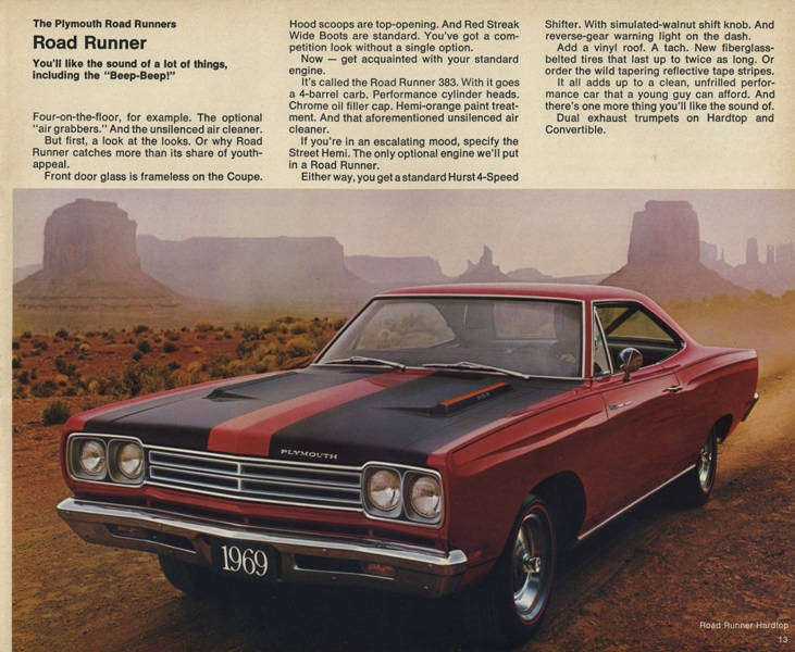 Attached picture 5750550-1969-plymouth-brochure-9a.jpg