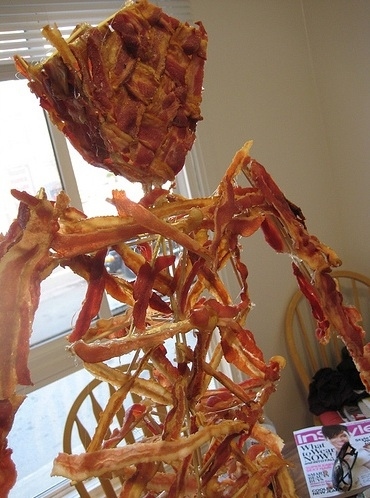 Attached picture 5758145-bacon-man.jpg