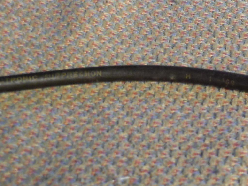 Attached picture 5762583-A12Coilwire.JPG