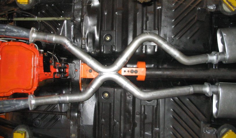 Attached picture 5763931-x-pipe-finished1.jpg