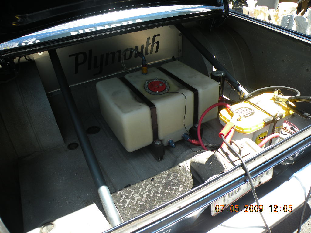 Attached picture 5764320-65PLYMOUTHHEMIINTERIOR,ENGINECOMPARTMENT,KELLYSINJURY064.JPG
