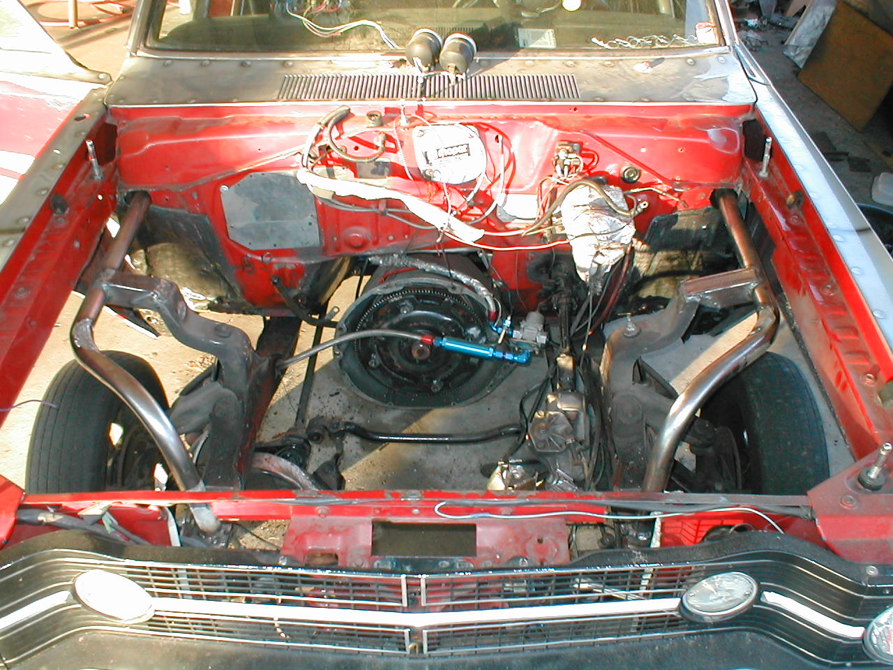 Attached picture 5768602-rollcage026.jpg