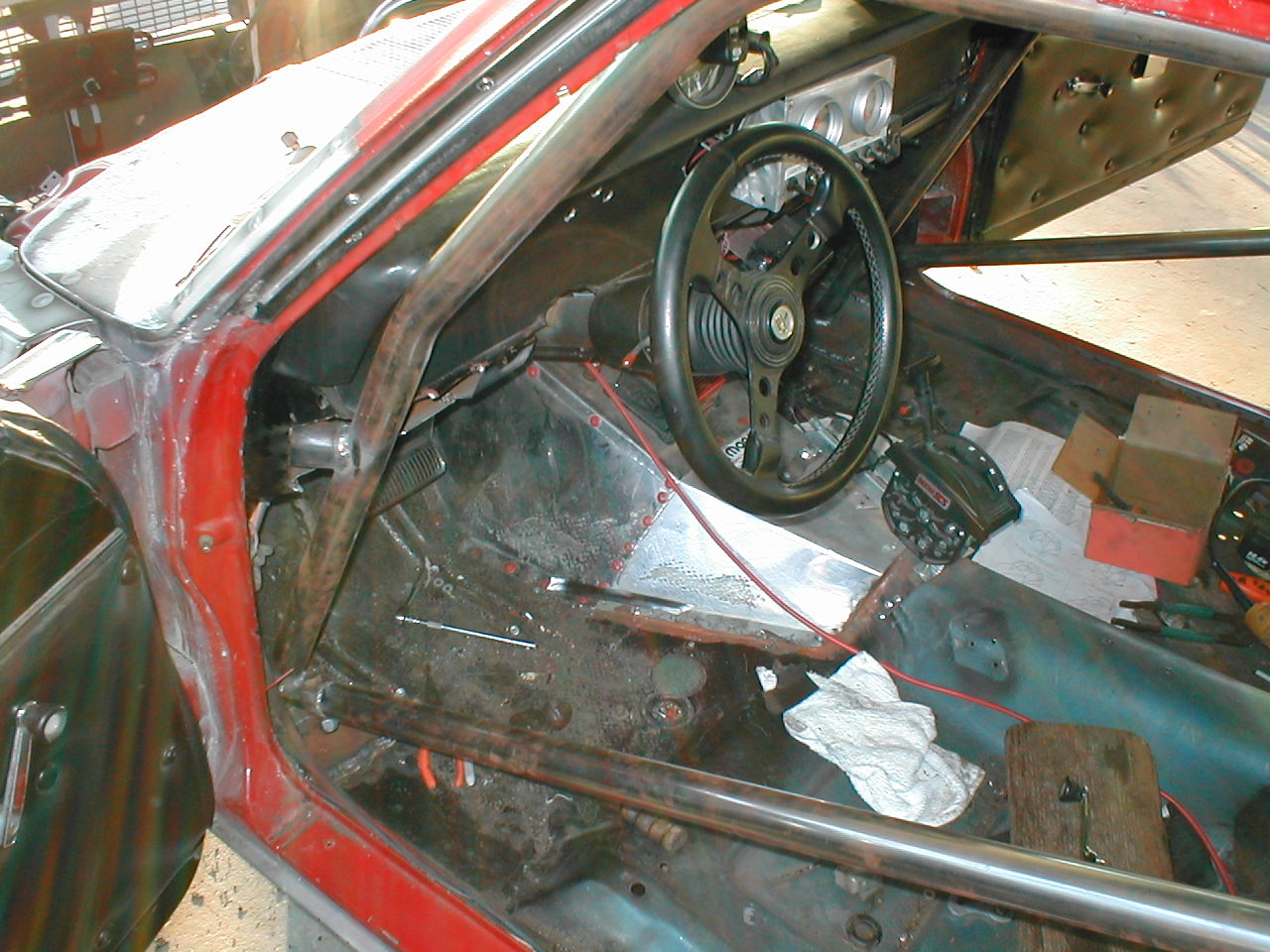 Attached picture 5768607-rollcage027.jpg