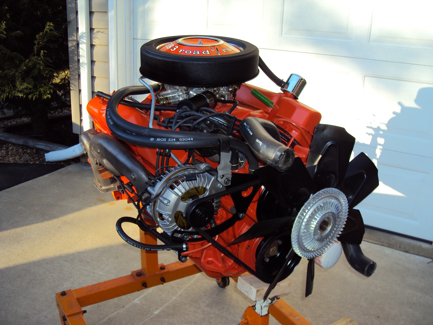 Attached picture 5771569-ENGINE(1).JPG