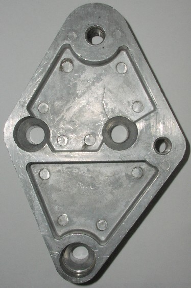 Attached picture 5771898-shiftplate.jpg