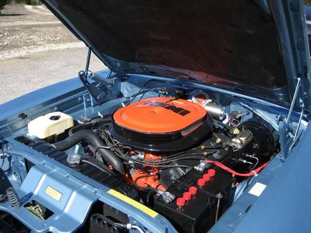 Attached picture 5776881-hemienginepic.jpg