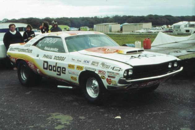 Attached picture 5781366-Paul_Rossi_Challenger.jpg