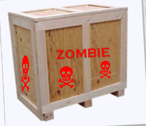 Attached picture 5782749-crate-box.gif