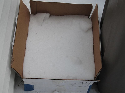 Attached picture 5782767-boxofsnow.jpg