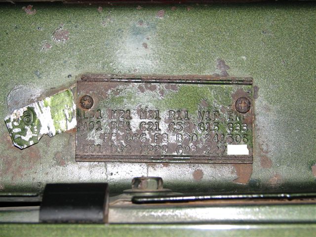 Attached picture 5782810-fendertag.JPG