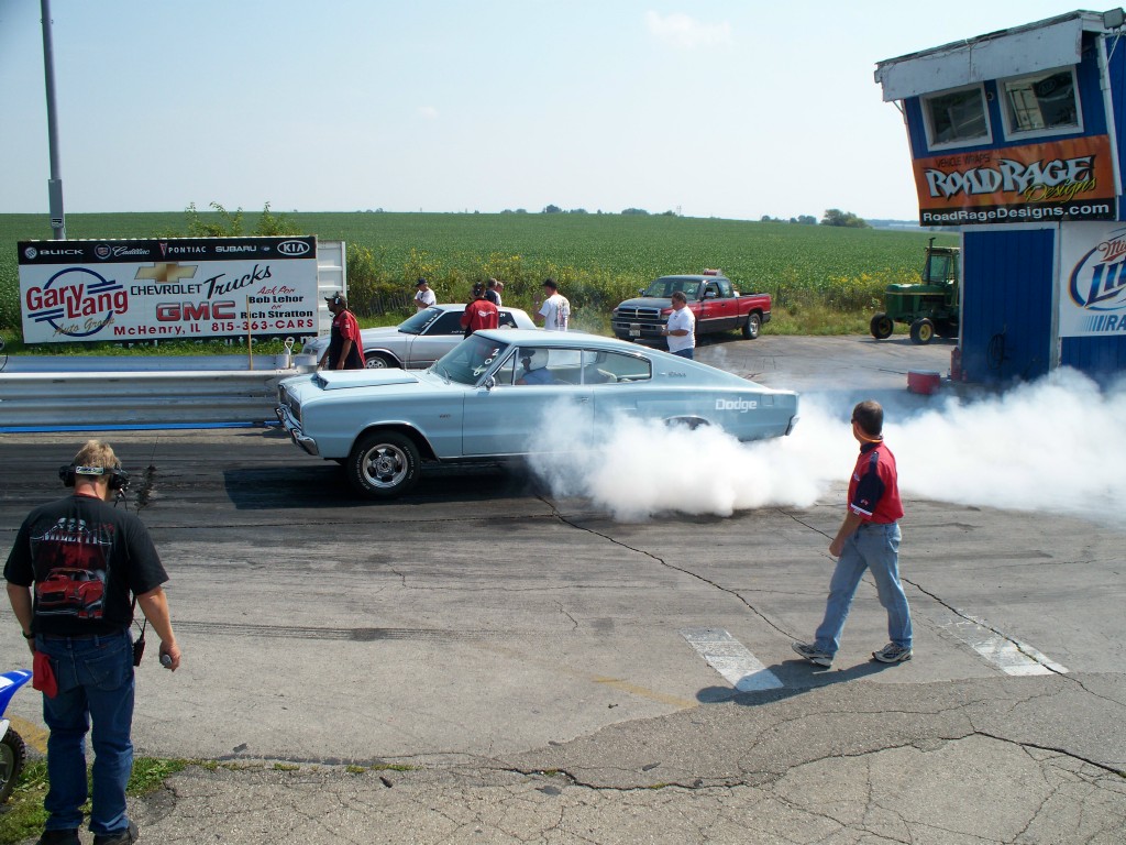Attached picture 5782990-burnout.jpg