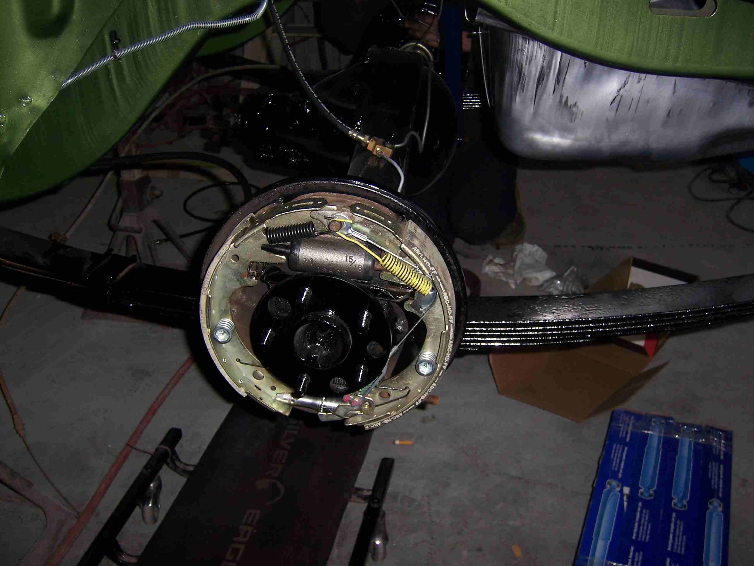 Attached picture 5785995-dusterbrakes.jpg