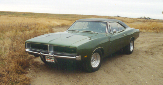 Attached picture 5786151-my69charger2.jpg