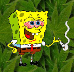 Attached picture 5787746-6483Spongebob_smoking_Weed.jpg