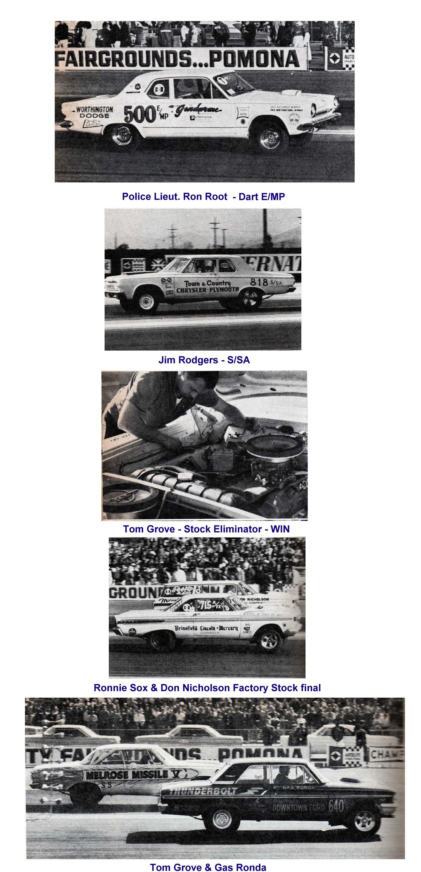 Attached picture 5788126-1964Winternationals-HotRodApril64small.JPG