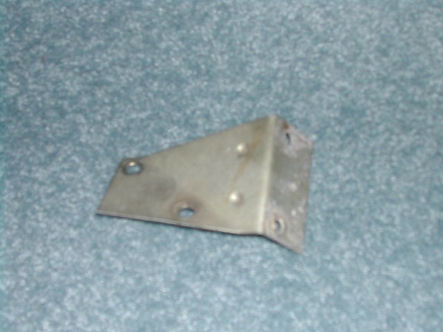 Attached picture 5789718-BWaterValveBracket3.JPG
