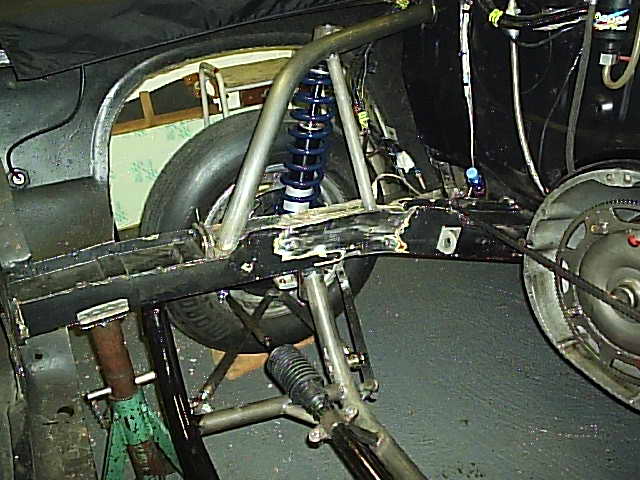Attached picture 5791518-discbrakes001.jpg