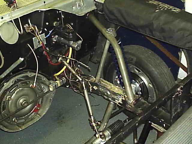 Attached picture 5791523-discbrakes002.jpg