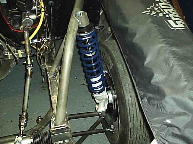 Attached picture 5791526-discbrakes004.jpg