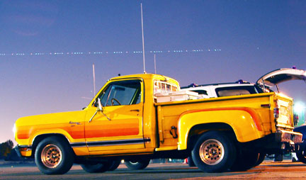 Attached picture 5795700-truck4x6.jpg