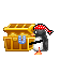 Attached picture 5800827-5449474-PirateChest.gif