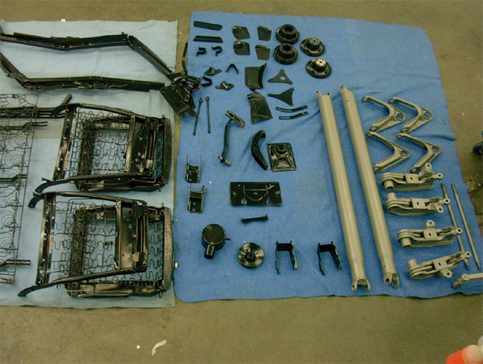 Attached picture 5800845-powdercoatedparts4web05.jpg