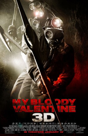 Attached picture 5800849-mybloodyvalentine3d.jpg
