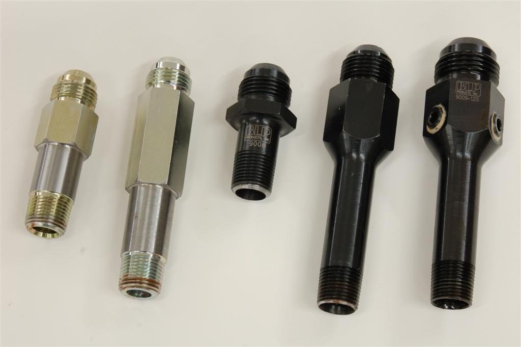 Attached picture 5813852-oil_fittings.jpg