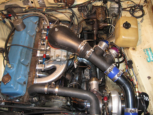 Attached picture 5814592-Turbo6.jpg