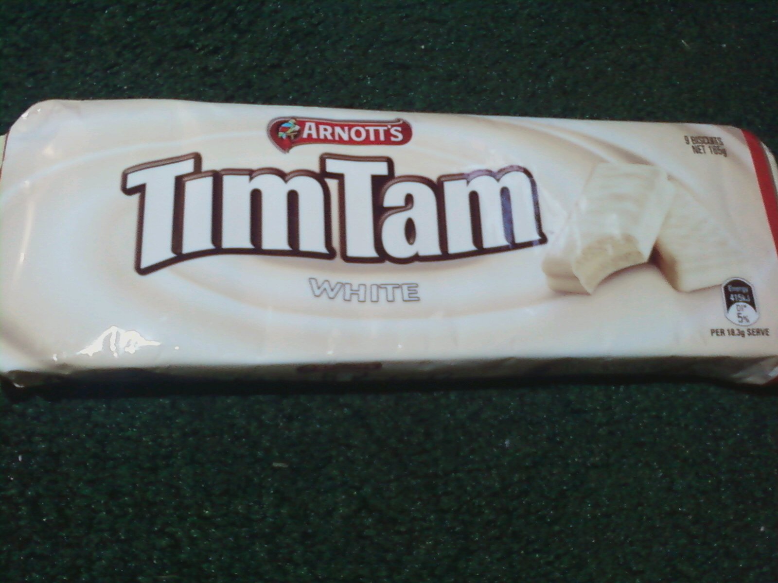 Attached picture 5816072-timtam.jpg