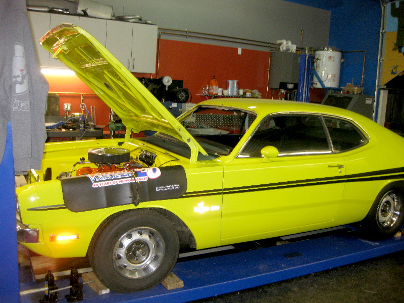 Attached picture 5824733-71YellowDemon.jpg