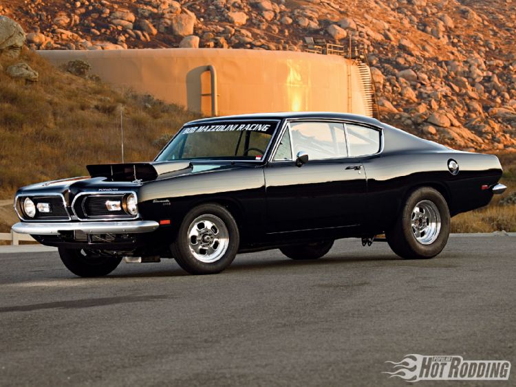 Attached picture 5825804-1003phr_04_o+1969_plymouth_barracuda+driver_side_front.jpg