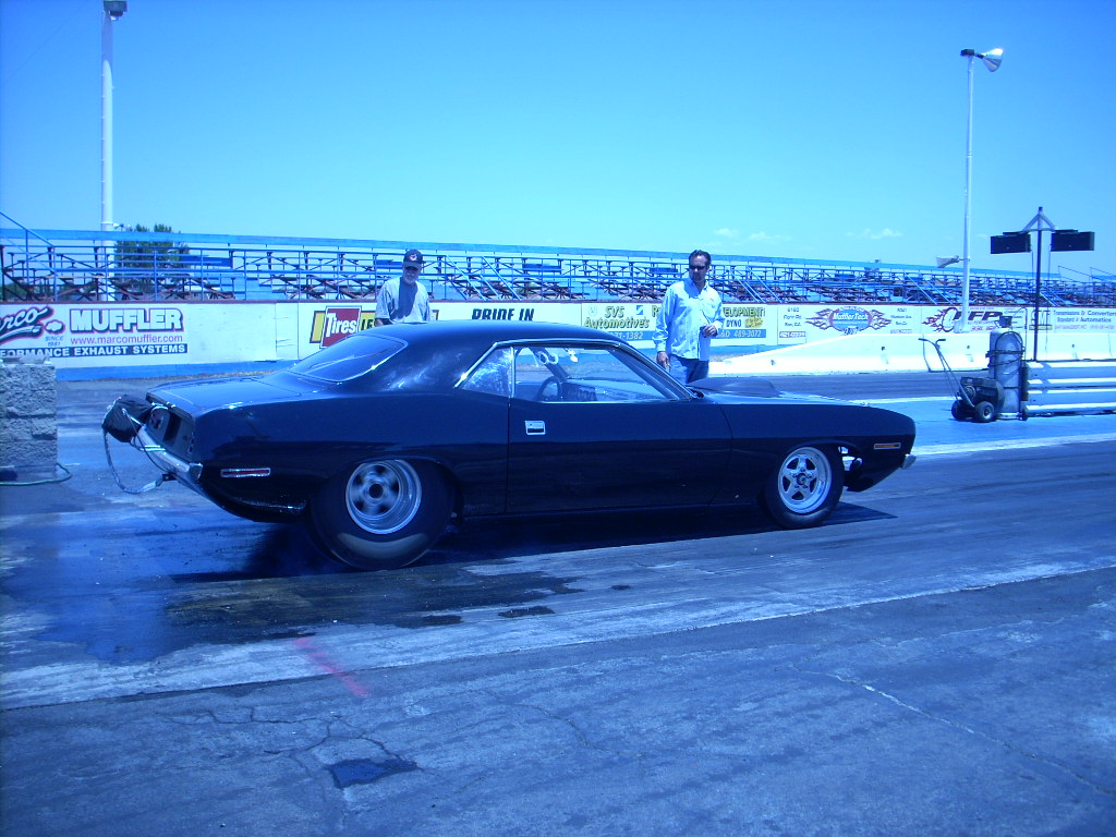 Attached picture 5827147-racecar015.jpg
