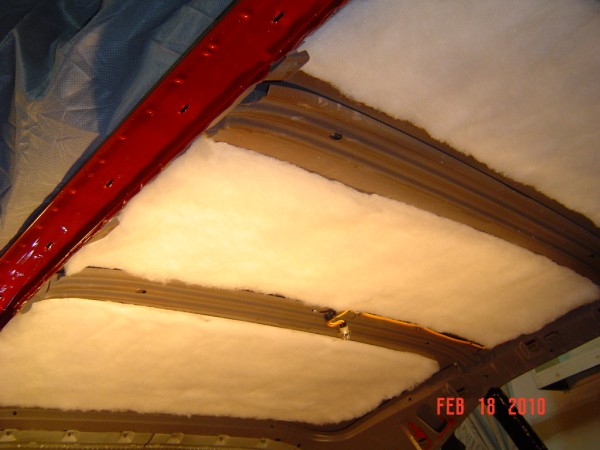 Attached picture 5834791-headliner033.jpg