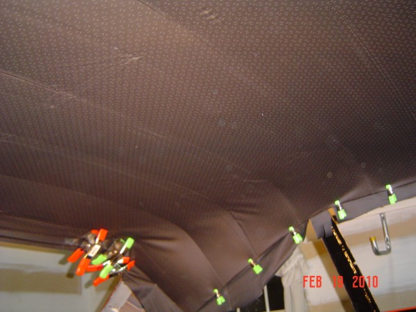 Attached picture 5834794-headliner035.jpg
