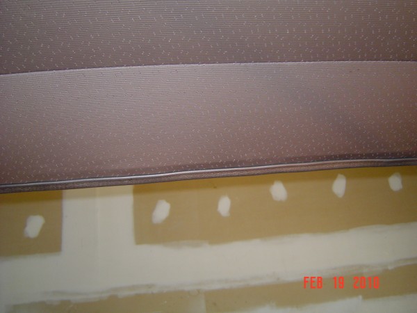 Attached picture 5834798-headliner040.jpg