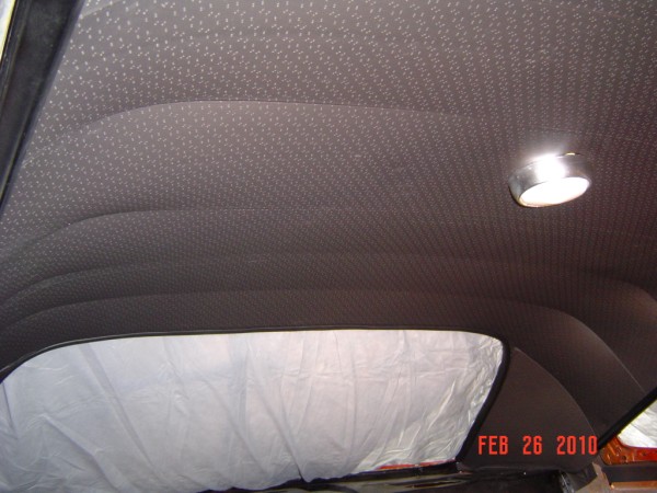 Attached picture 5834799-headliner063.jpg