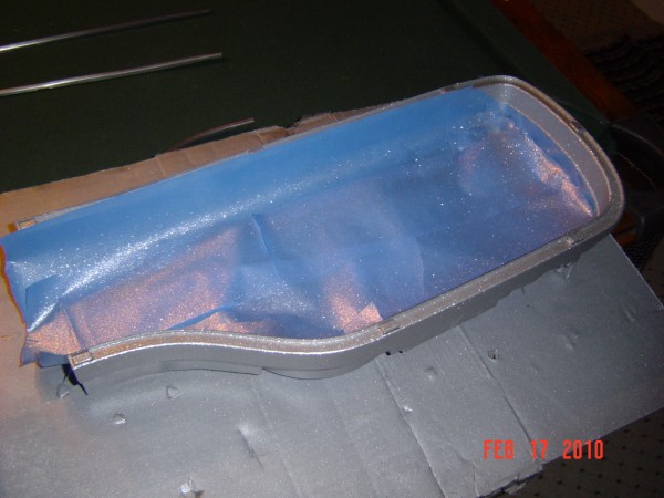 Attached picture 5834803-headliner003.jpg