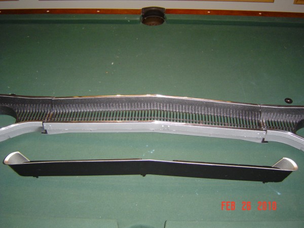 Attached picture 5834812-headliner053.jpg