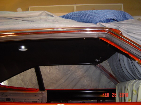 Attached picture 5834820-headliner061.jpg