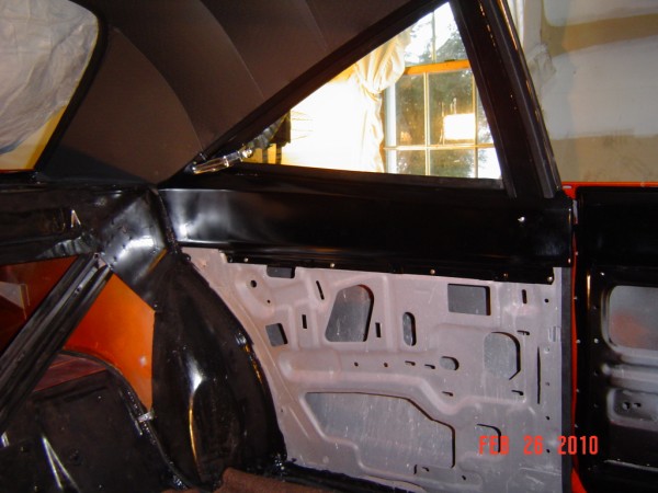 Attached picture 5834829-headliner068.jpg