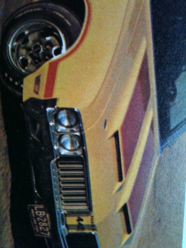 Attached picture 5835248-yellow70w30redstripes.jpg