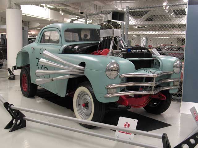Attached picture 5838384-mopp_0808_museum_04_z+walter_p_chrysler_museum+.jpg