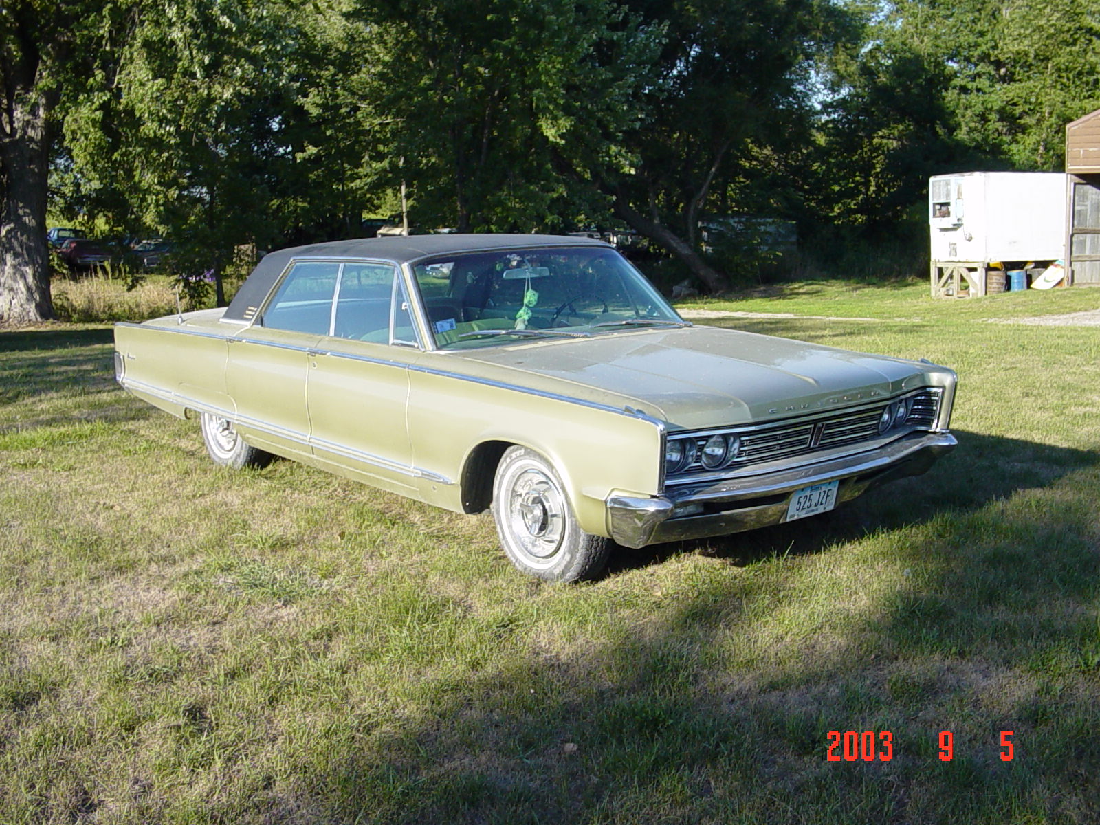 Attached picture 5841088-66Chrysler.jpg