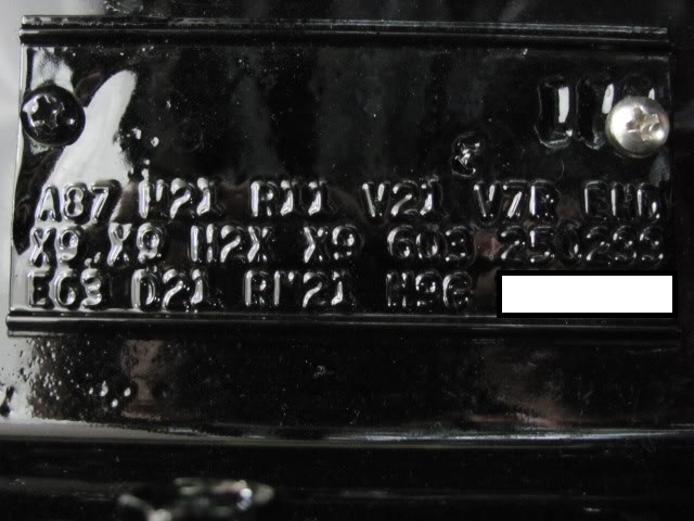 Attached picture 5842599-Black69RRfendertag3.jpg