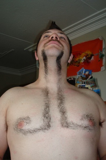 Attached picture 5843635-imagesnipple-20mustache.jpg